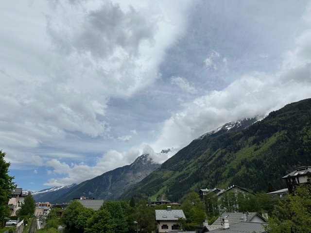 Chamonix-Mont-Blanc5.jpg