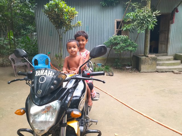 IMG20250928115910.jpg