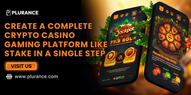 Plurance - Create a Complete Crypto Casino Game like Stake.jpg