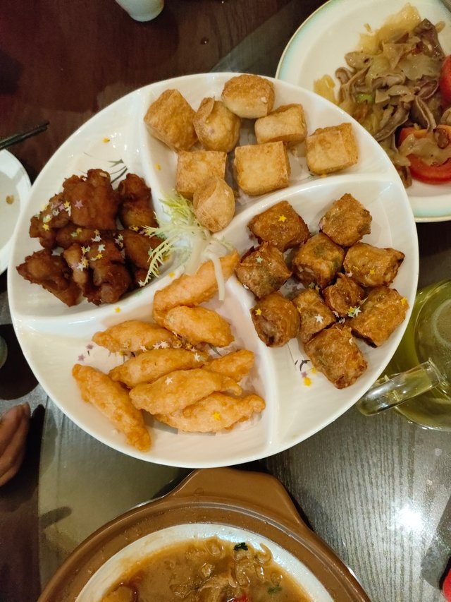 IMG20250510132927.jpg