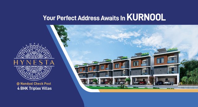 triplex villas in kurnool.jpg