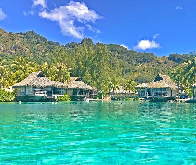 Bora Bora - Französisch-Polynesien 🙏 Danke Mutter Erde.jpg