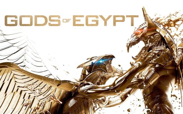 gods of egypt 2016.jpg
