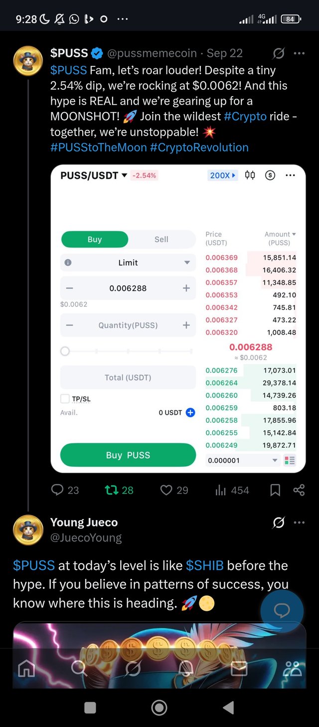 Screenshot_2025-09-28-09-28-20-077_com.android.chrome.jpg