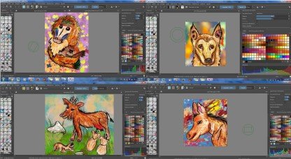 Nueva carpeta (3).jpg