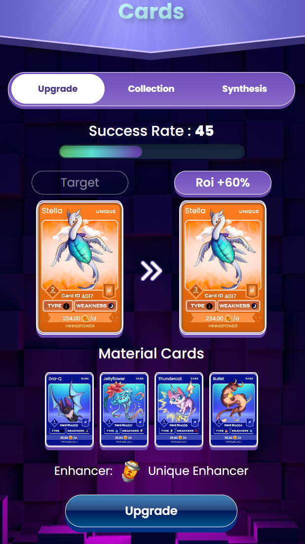 80.png