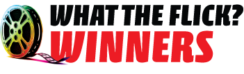 WTF-winners.png