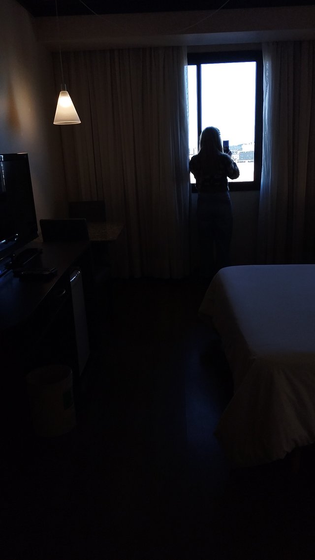 1000060970.jpg