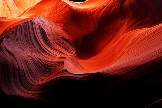 landscape-antelope-canyon-11.jpg