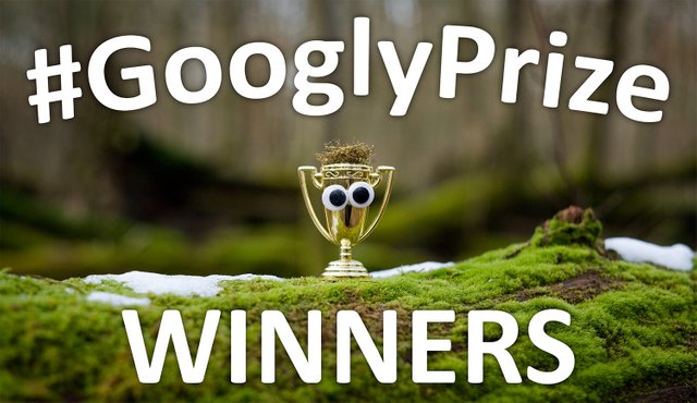 GooglyPrize GooglyEyes TitleImage Vol116