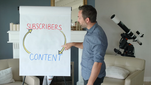 Screenshot (141).png