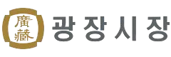 1000006279.webp