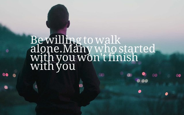 quotes-Be-willing-to-walk-a.jpg