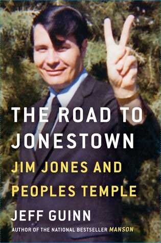 The Road to Jonestown.jpg