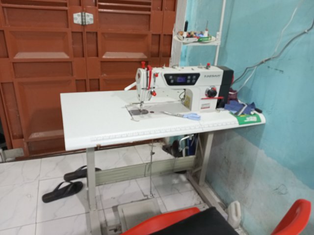 IMG_20250627_194854_294.jpg