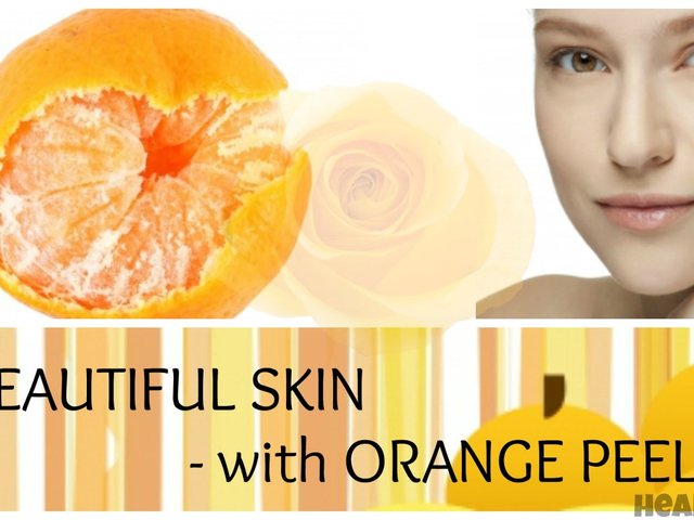 orange-peels-for-skin.jpg