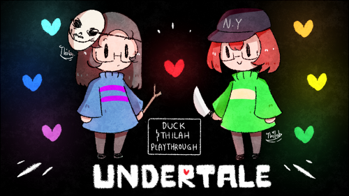 Duck n Thilah Undertale.png
