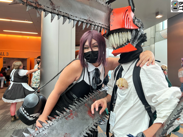 Fanime2023_cosplay_0066_chainsawman.png