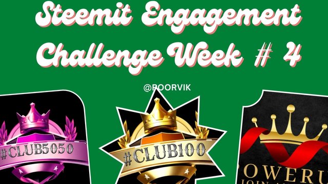 Steemit Engagement Challenge Week # 4.jpg