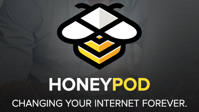 HoneyPod-Logo2.png