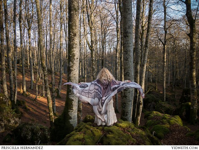 The Moth Princess - by Priscilla Hernandez (yidneth.com)-3.jpg