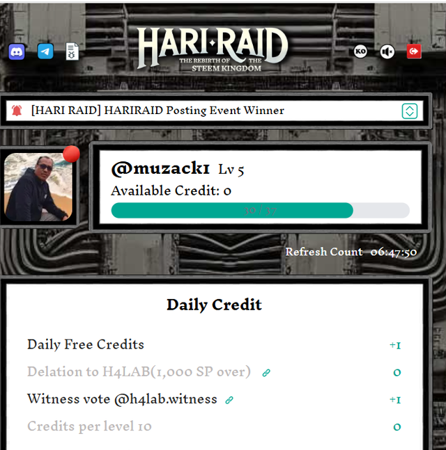 Screenshot 2025-09-21 001220.png