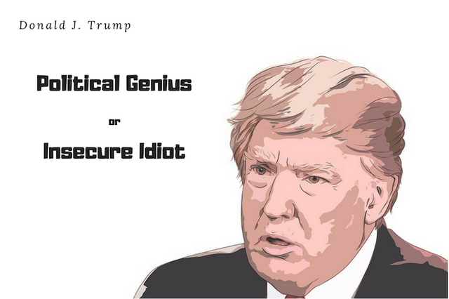 Donald J. Trump.png