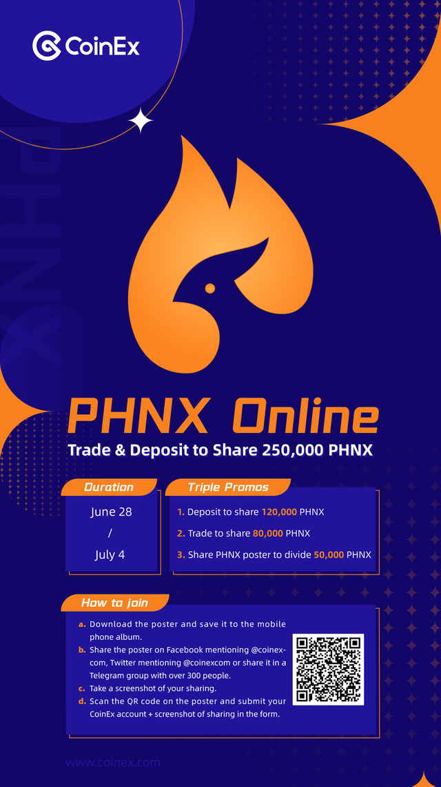 PHNX Online_SNS-en(4).png