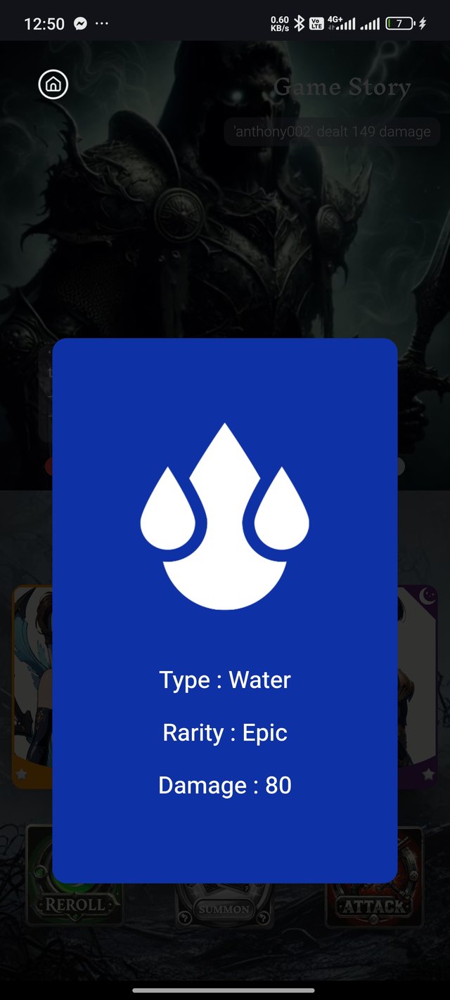 1000049736.jpg