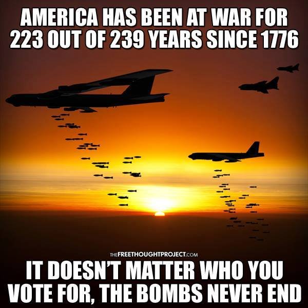 USA-bombing-from-1776.jpg