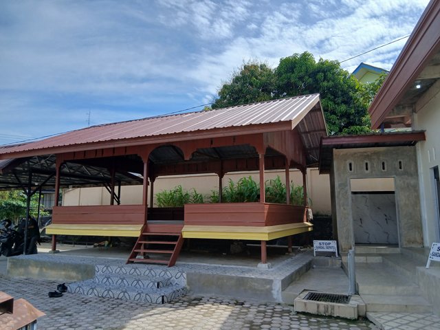 20250317_155102.jpg