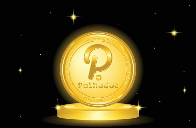 vecteezy_polkadot-crypto-currency-coin-token-on-golden-stage_.jpg