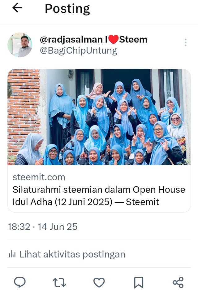 Screenshot_2025-06-14-18-32-33-37_0b2fce7a16bf2b728d6ffa28c8d60efb.jpg
