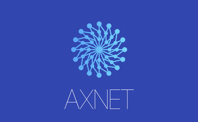 axnet.png