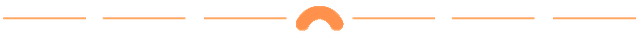 cyxkEVqiiLy2ofdgrJNxeZC3WCHPBwR7MjUDzY4kBNr81NoEJdD3avBkDpmcQL8otJ1QKxNR6rWptdRahwik2bETiBqP5bsLoRmKevcC1b6iq2VSsTDYVxKDK2M64WEooM8.png
