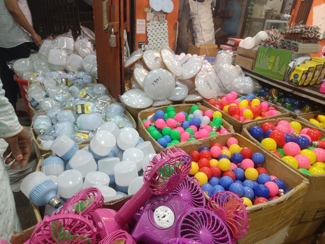 IMG20250416130608.jpg