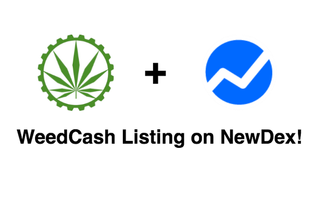 weedcash-newdex.png