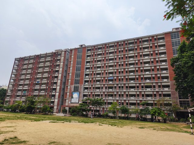 IMG_20250507_111855.jpg