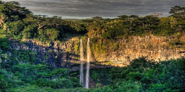 5.) tamarind-waterfalls.jpg
