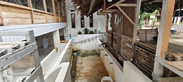 Bustanul Mustafa  tempat wudhu.jpeg