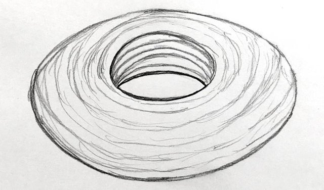 torus-shape-with-lines.jpg