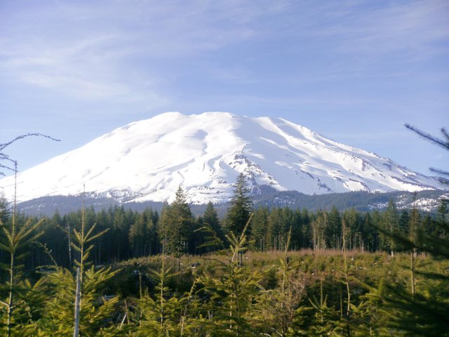 2012-04-22 SUNDAY HELEN MOUNTAIN .jpg