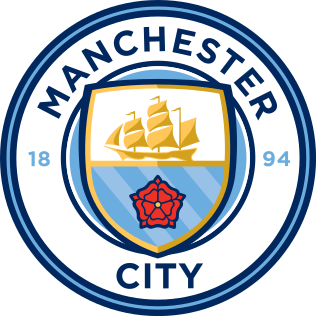 standard_Manchester_City_FC_badge.svg