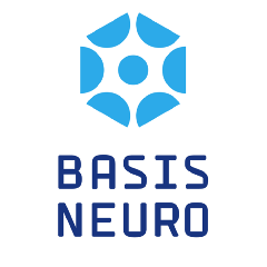 basis-neuro.png