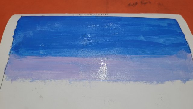 20250613_174501.jpg