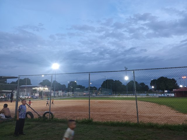 20250719_185223.jpg