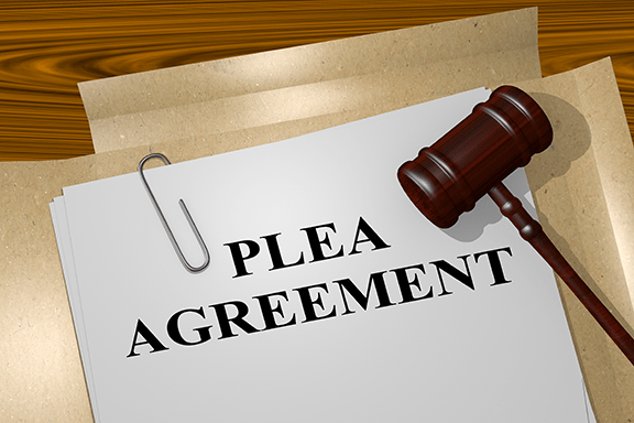 plea_agreement.png
