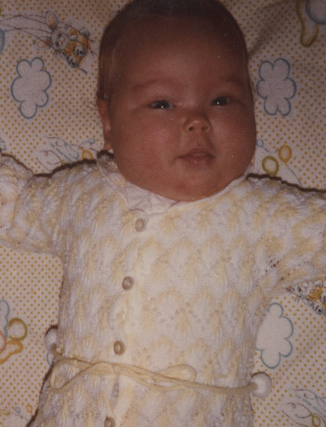 1980 Baby Katie 1.png