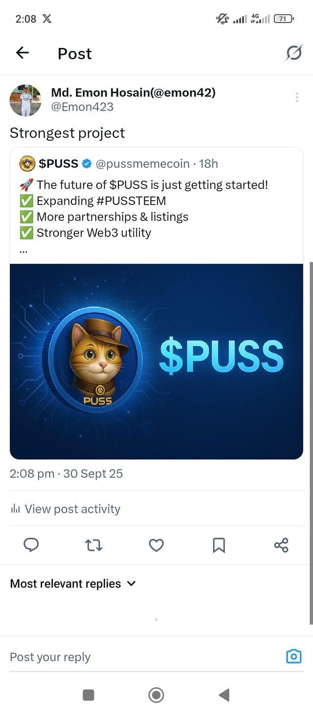 1000589766.jpg