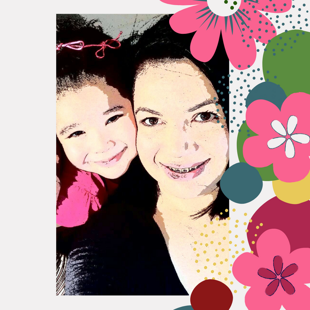 Ilustración De Flores Coloridas Frases Para El Dia De Las Madres(1).png